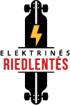 Elektrines riedlentes (vertical) 2